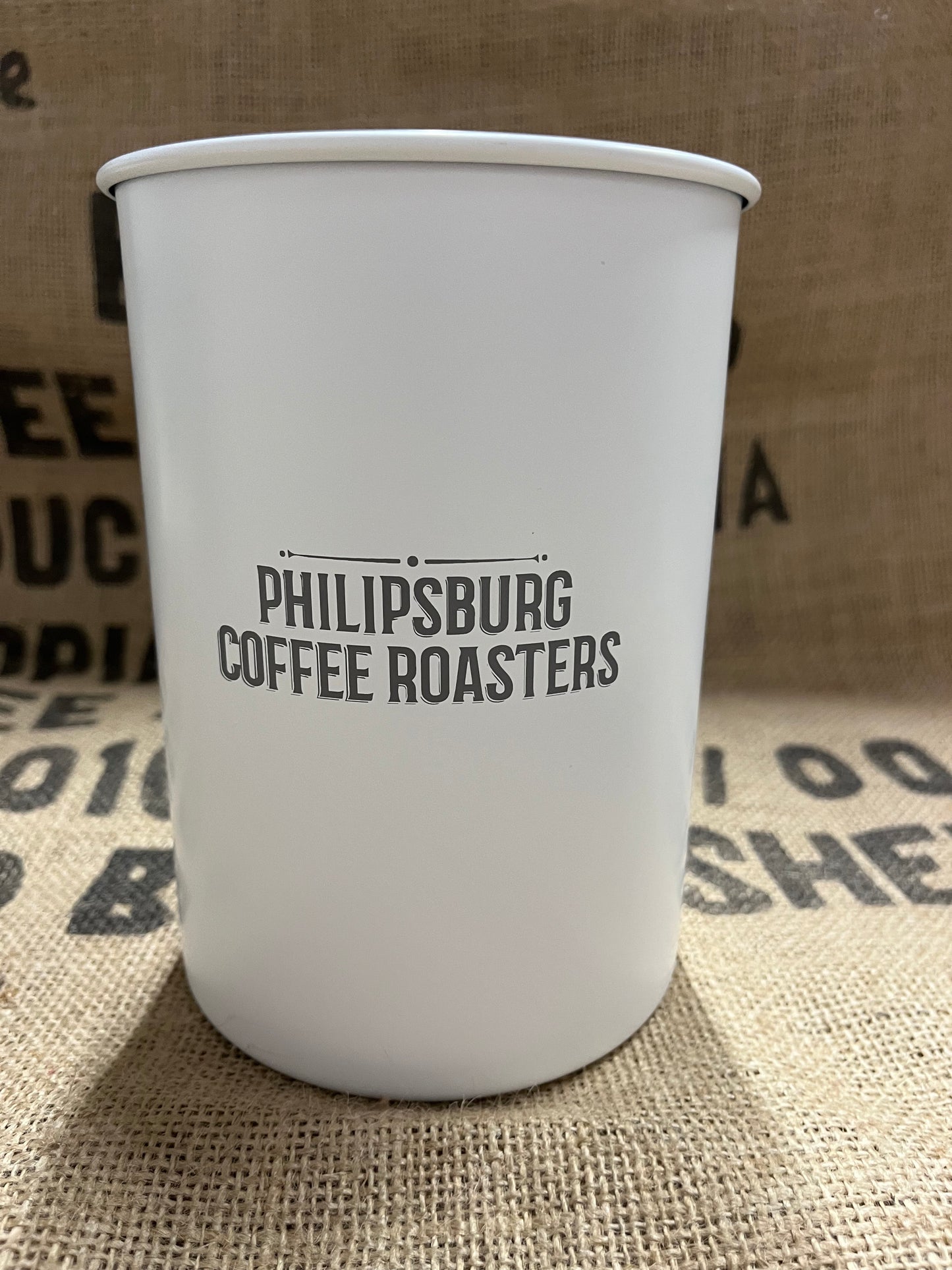 16oz Airscape Storage Container