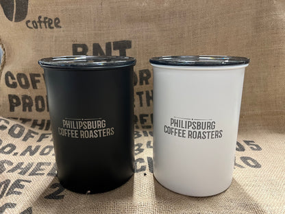 16oz Airscape Storage Container