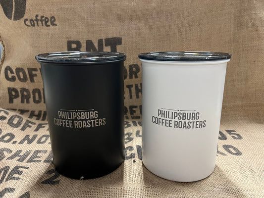 16oz Airscape Storage Container