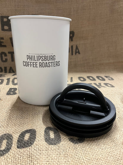 16oz Airscape Storage Container