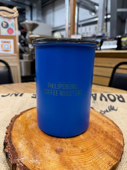 16oz Airscape Storage Container