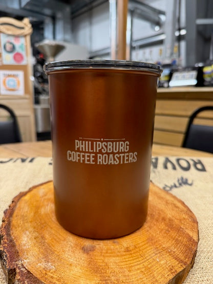 16oz Airscape Storage Container