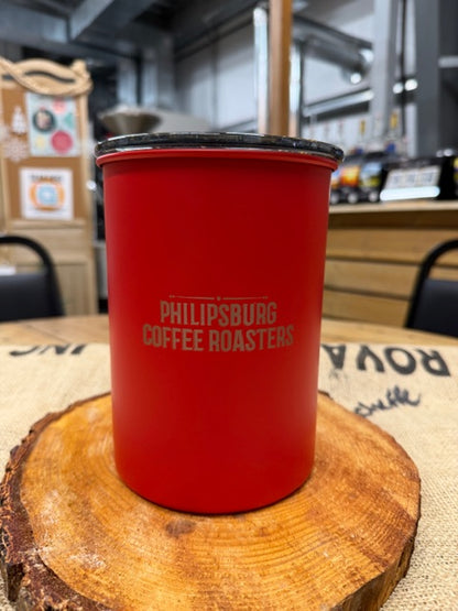 16oz Airscape Storage Container