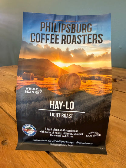 Hay-Lo