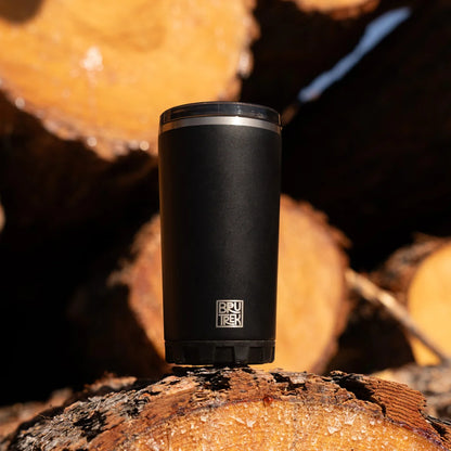 16oz CampCup