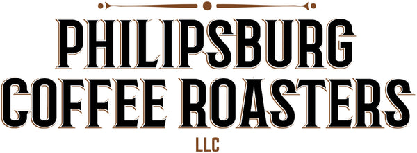Philipsburg Coffee Roasters, LLC