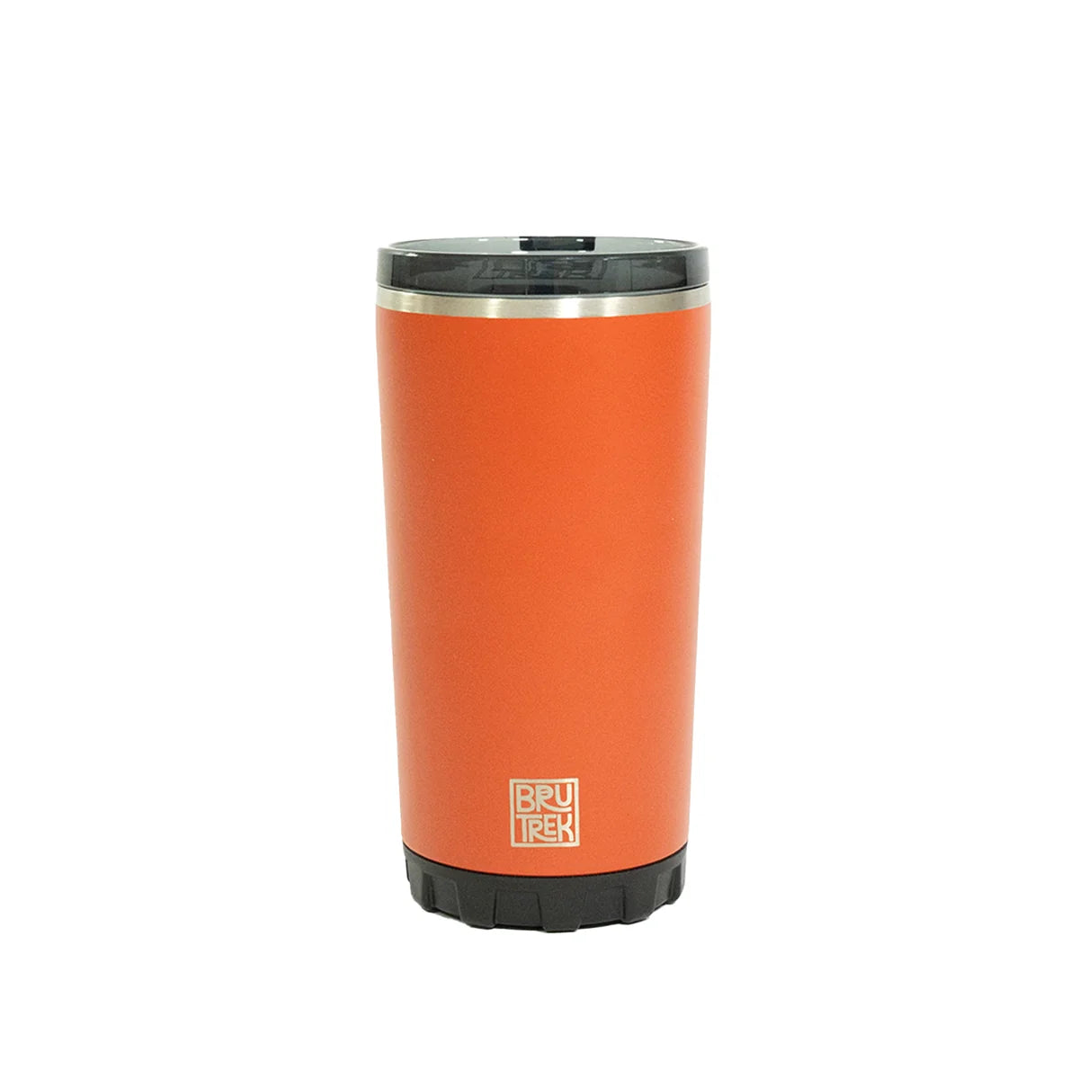 16oz CampCup